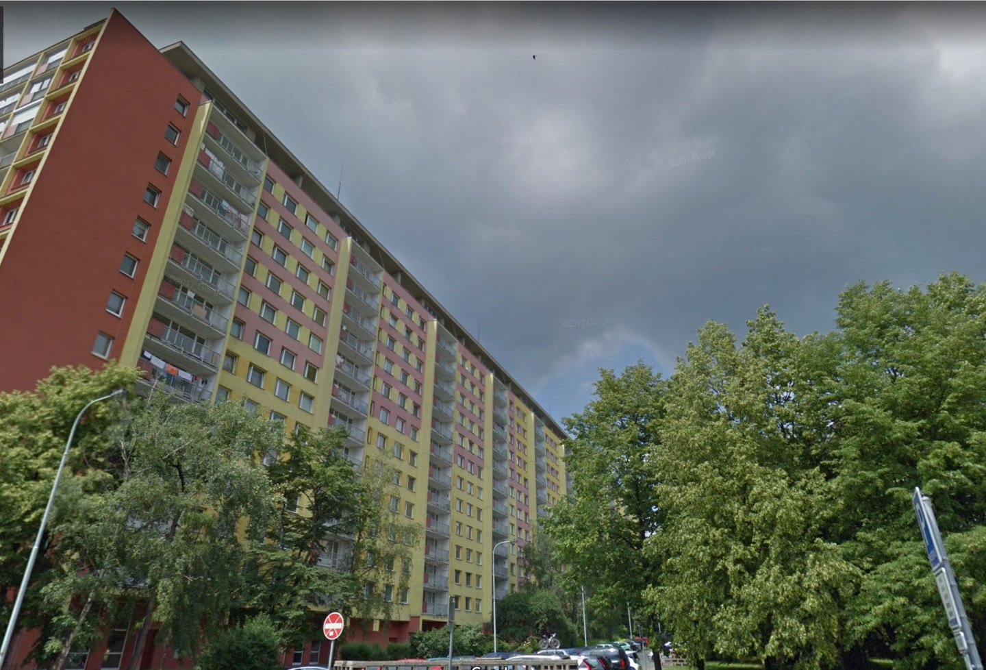 Unsplashed background img 1